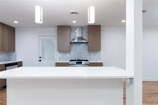 1241 Stevens Ridge Dr, Dallas, TX 75211 - Photo 5