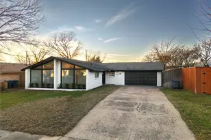 1241 Stevens Ridge Dr, Dallas, TX 75211 - Photo 1