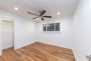 1241 Stevens Ridge Dr, Dallas, TX 75211 - Photo 15