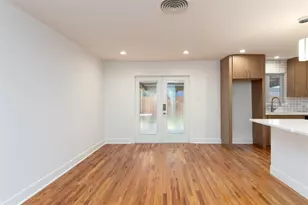 1241 Stevens Ridge Dr, Dallas, TX 75211 - Photo 9