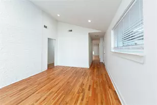 1241 Stevens Ridge Dr, Dallas, TX 75211 - Photo 3