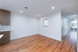 1241 Stevens Ridge Dr, Dallas, TX 75211 - Photo 9