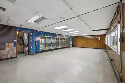 100 S Kaufman Street, Ennis, TX 75119 - Photo 11