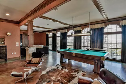 1501 S Chisholm Trail, Granbury, TX 76048 - Photo 11