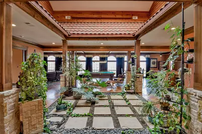 1501 S Chisholm Trail, Granbury, TX 76048 - Photo 15