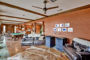 1501 S Chisholm Trail, Granbury, TX 76048 - Photo 13