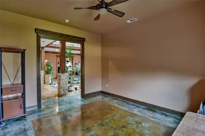 1501 S Chisholm Trail, Granbury, TX 76048 - Photo 27
