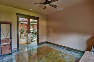 1501 S Chisholm Trail, Granbury, TX 76048 - Photo 27