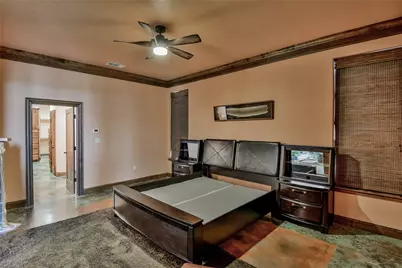 1501 S Chisholm Trail, Granbury, TX 76048 - Photo 17