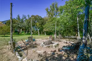 1501 S Chisholm Trail, Granbury, TX 76048 - Photo 35
