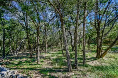 1501 S Chisholm Trail, Granbury, TX 76048 - Photo 37