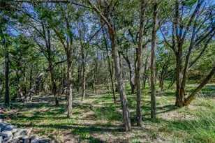 1501 S Chisholm Trail, Granbury, TX 76048 - Photo 37