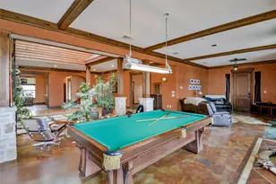 1501 S Chisholm Trail, Granbury, TX 76048 - Photo 11