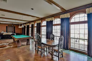 1501 S Chisholm Trail, Granbury, TX 76048 - Photo 7