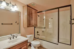 1501 S Chisholm Trail, Granbury, TX 76048 - Photo 31