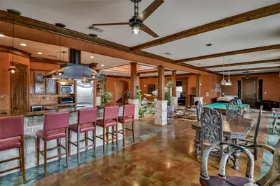 1501 S Chisholm Trail, Granbury, TX 76048 - Photo 5