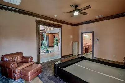 1501 S Chisholm Trail, Granbury, TX 76048 - Photo 19