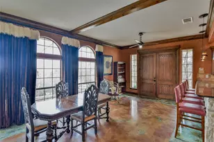 1501 S Chisholm Trail, Granbury, TX 76048 - Photo 7