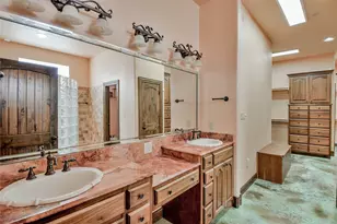 1501 S Chisholm Trail, Granbury, TX 76048 - Photo 19