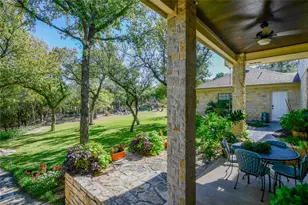 1501 S Chisholm Trail, Granbury, TX 76048 - Photo 33