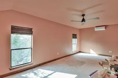 1501 S Chisholm Trail, Granbury, TX 76048 - Photo 31