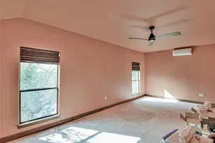 1501 S Chisholm Trail, Granbury, TX 76048 - Photo 31