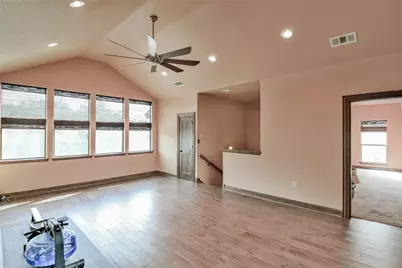 1501 S Chisholm Trail, Granbury, TX 76048 - Photo 27