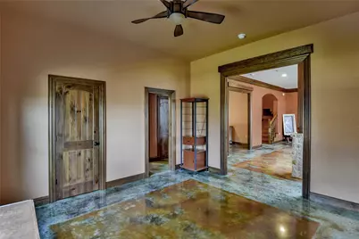 1501 S Chisholm Trail, Granbury, TX 76048 - Photo 25