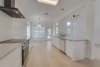 558 Presidio Drive, Rockwall, TX 75087 - Photo 9