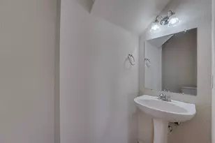 558 Presidio Dr, Rockwall, TX 75087 - Photo 31