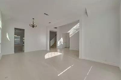 558 Presidio Drive, Rockwall, TX 75087 - Photo 5