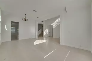 558 Presidio Dr, Rockwall, TX 75087 - Photo 5