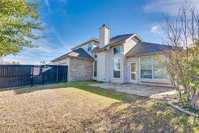 558 Presidio Drive, Rockwall, TX 75087 - Photo 37