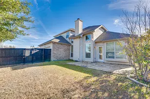 558 Presidio Dr, Rockwall, TX 75087 - Photo 37