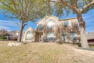 558 Presidio Dr, Rockwall, TX 75087 - Photo 37