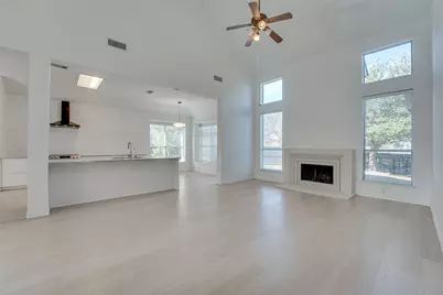 558 Presidio Drive, Rockwall, TX 75087 - Photo 15