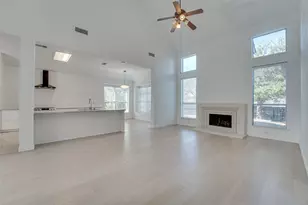 558 Presidio Dr, Rockwall, TX 75087 - Photo 15