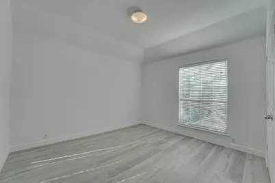 558 Presidio Drive, Rockwall, TX 75087 - Photo 25