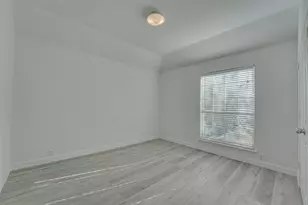 558 Presidio Dr, Rockwall, TX 75087 - Photo 25