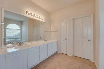 558 Presidio Drive, Rockwall, TX 75087 - Photo 21