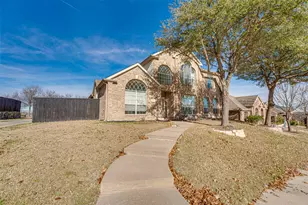 558 Presidio Dr, Rockwall, TX 75087 - Photo 3