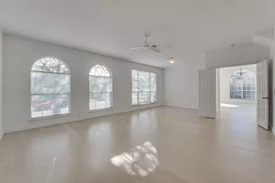 558 Presidio Drive, Rockwall, TX 75087 - Photo 17