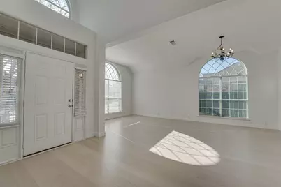 558 Presidio Drive, Rockwall, TX 75087 - Photo 3