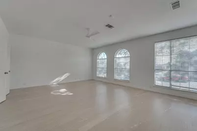 558 Presidio Drive, Rockwall, TX 75087 - Photo 15