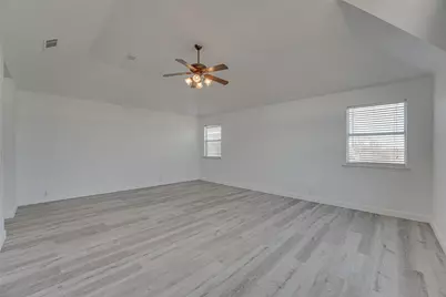 558 Presidio Drive, Rockwall, TX 75087 - Photo 29