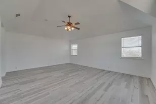 558 Presidio Dr, Rockwall, TX 75087 - Photo 29