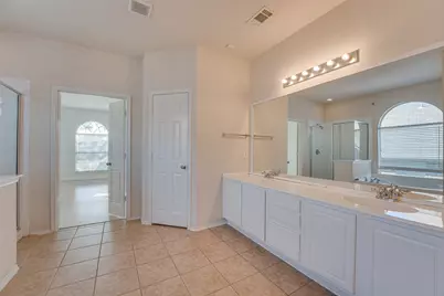 558 Presidio Drive, Rockwall, TX 75087 - Photo 21