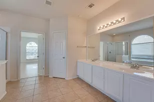 558 Presidio Dr, Rockwall, TX 75087 - Photo 21