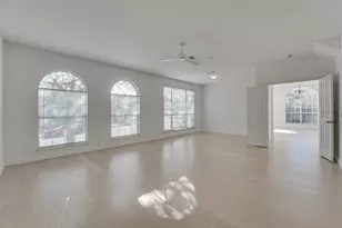 558 Presidio Dr, Rockwall, TX 75087 - Photo 19