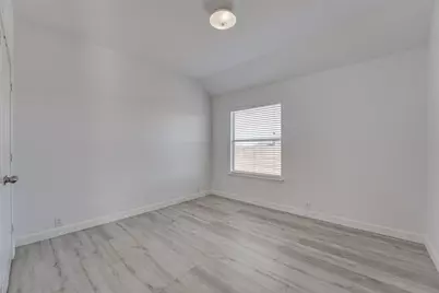 558 Presidio Drive, Rockwall, TX 75087 - Photo 23